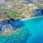 Die beste Reisezeit für Kreta &#8211; Wetter, Wind und Preise